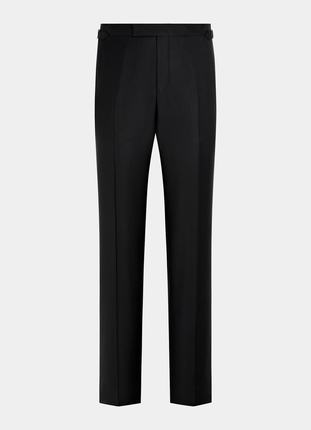 LUXURY SUIT