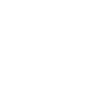 SUITIFY - Home