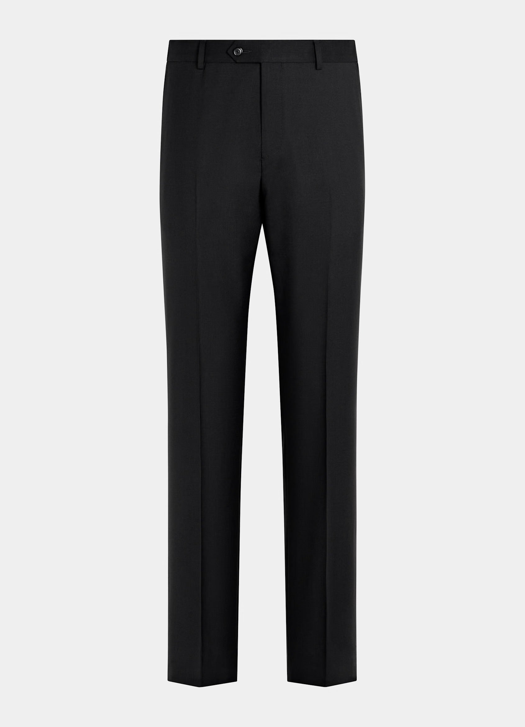 BASIC EVERYDAY SUIT