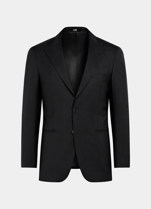 BASIC EVERYDAY SUIT