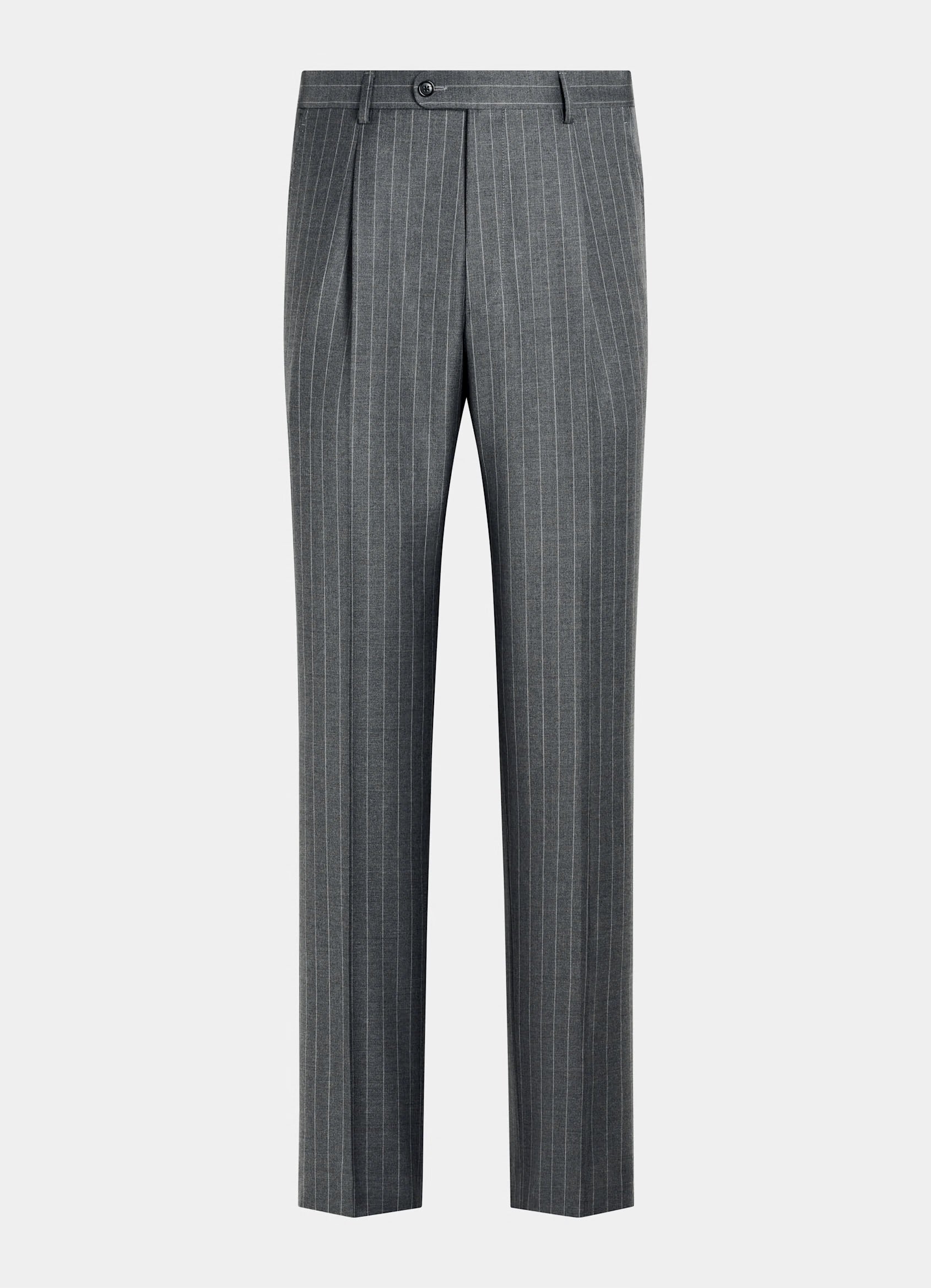 PREMIUM SUIT