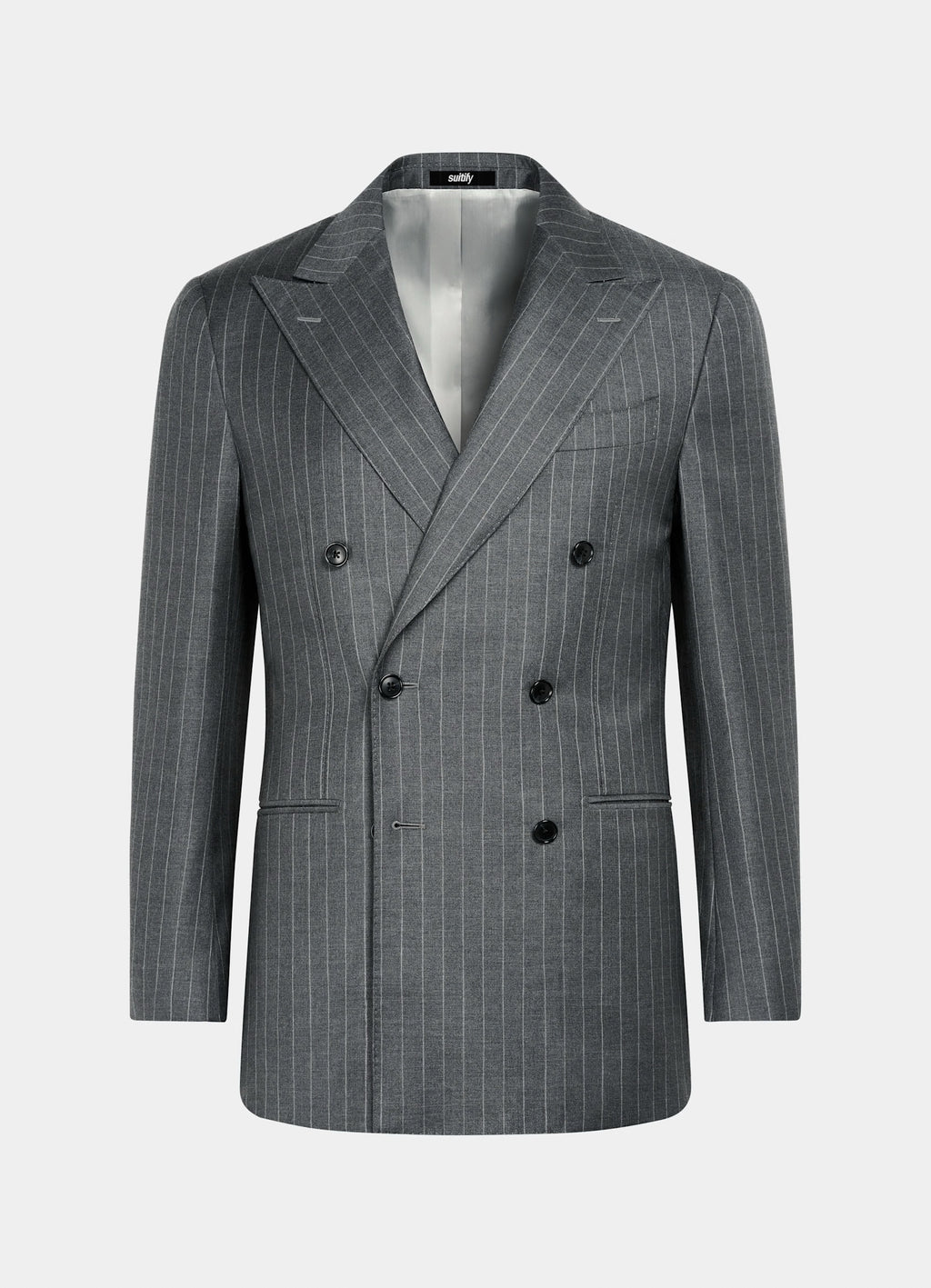 PREMIUM SUIT