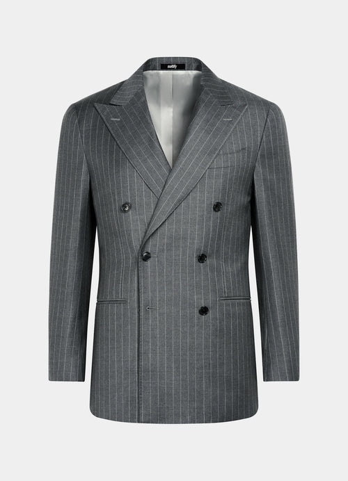 PREMIUM SUIT